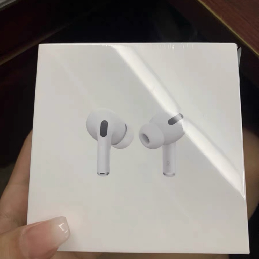 Brand new authentic bluetooth noise cancelling headphones